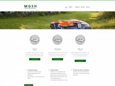 srt-css.ch snapshot