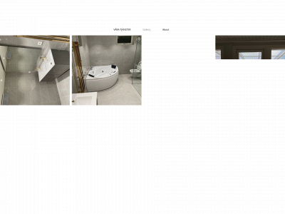 kristians-flyttstad.se snapshot