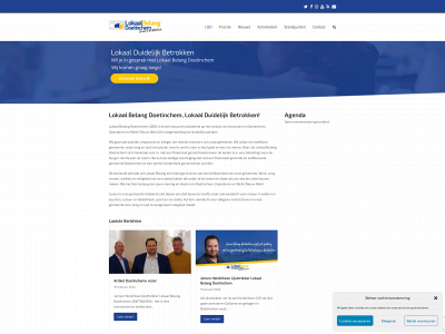 lokaalbelangdoetinchem.com snapshot