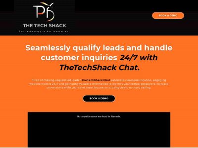 allinonemarketingagentcy.co.uk snapshot
