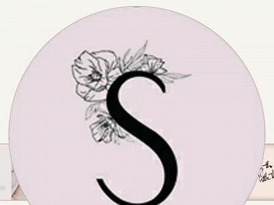 simonesullivancelebrant.com snapshot