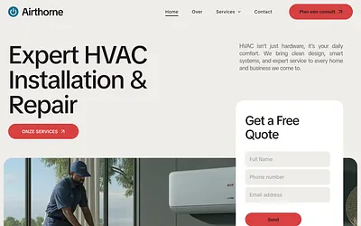 klandermanelektrotechniek.nl snapshot