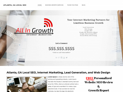 allingrowth.weebly.com snapshot
