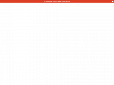 burnsandforge.com snapshot
