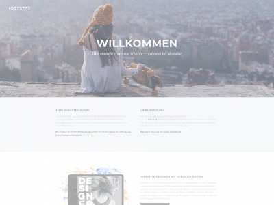 test.ramdedovic.ch snapshot