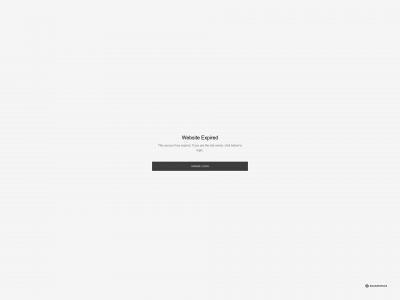 oysteinkindtest.no snapshot