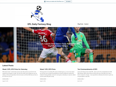 epldfs.com snapshot