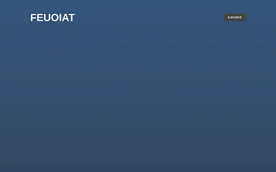 kristianson.com snapshot