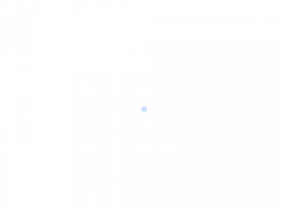 minfoxy.com snapshot