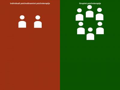 psichoterapijos-mokymas.org snapshot
