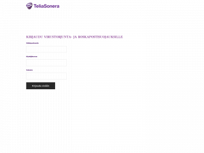 teliasonera330436633-fi.weebly.com snapshot
