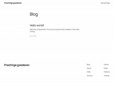 neonkink.com snapshot