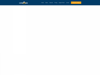 compasse.net snapshot