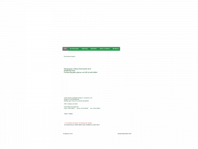 vskedvi.se snapshot