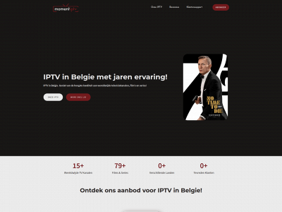 moment-iptv.nl snapshot