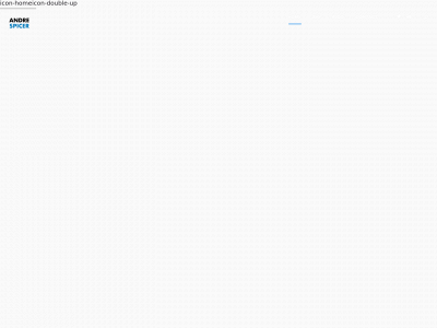 drespicer.com snapshot