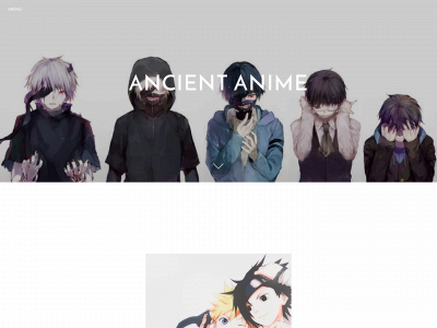ancientanime.weebly.com snapshot