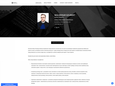 szubert-radcaprawny.weebly.com snapshot