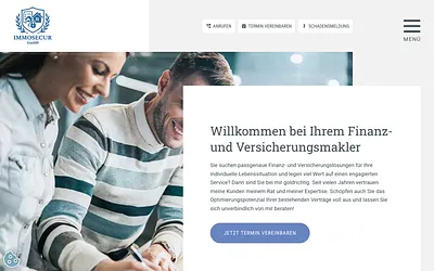 swp24.de snapshot