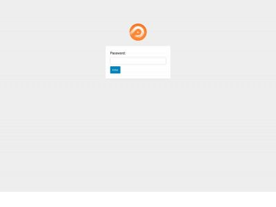 jrwerving.nl snapshot