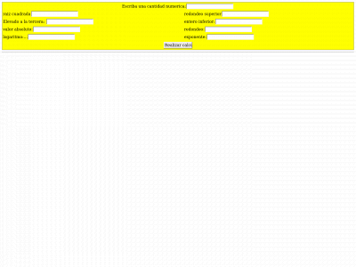 softdelf.com.mx snapshot