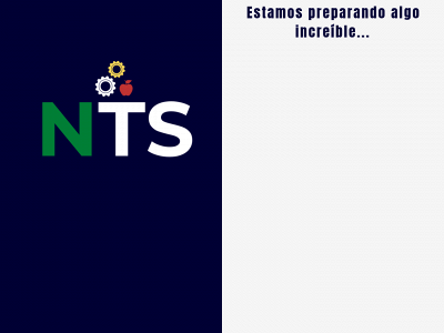naturtrainingsystem.com snapshot