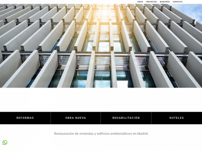 estudiobaldo.es snapshot