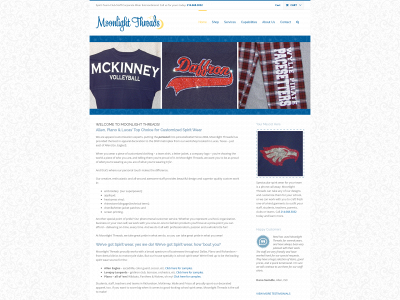 moonlightthreads.com snapshot