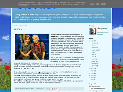 schots.nl snapshot