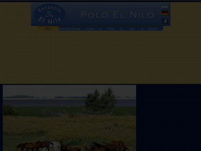 poloelnilo.com snapshot