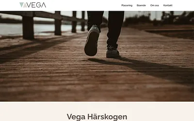 vega-hvb.se snapshot
