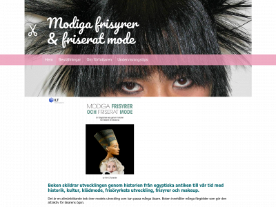 modigafrisyrerfriseratmode.se snapshot