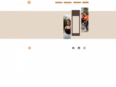 ameline.no snapshot