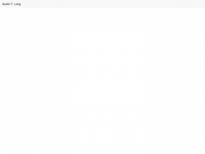 austintlong.com snapshot