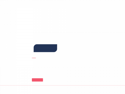 netvox.be snapshot