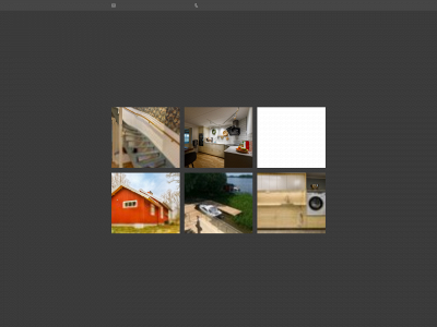 saganbyggnation.se snapshot