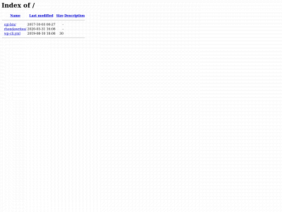 savvyinkscape.com snapshot