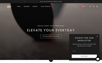 elvardi.com snapshot