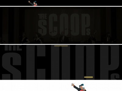 thescoops.dk snapshot