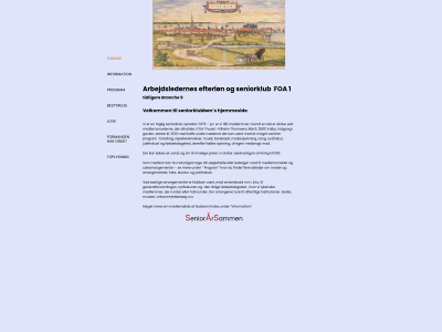 visaasfoa1.dk snapshot