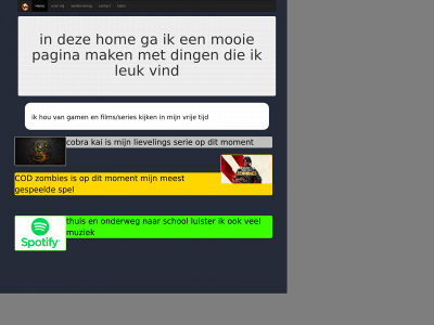 niels-jansen1.nl snapshot