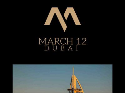 march12.ae snapshot