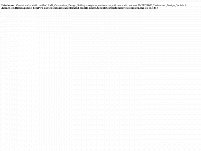 endtimesprophecystuff.com snapshot