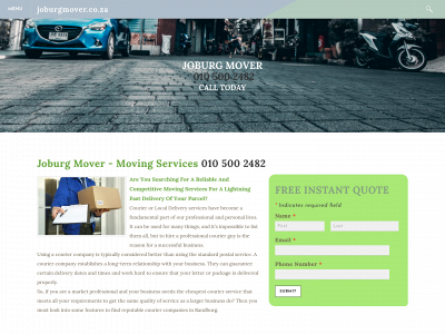 site-4c9763e89aeb.mypreview.site snapshot