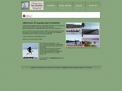 augustasboende.se snapshot