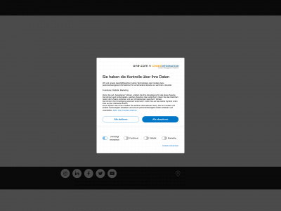 refresherboxx.com snapshot