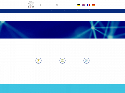 erisag.com snapshot