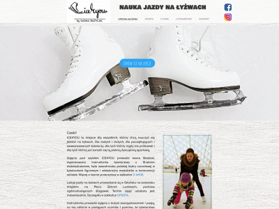 badylak.com snapshot
