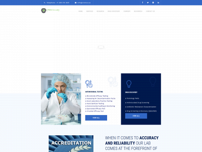 cremco.ca snapshot