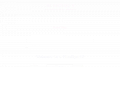 mindgym4u.com snapshot